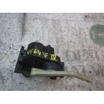 MODULO ELECTRONICO 6911819 96827