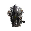 Recambio de motor completo para nissan qashqai (j11) black edition referencia OEM IAM  R9M410 