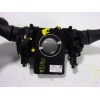 Recambio de mando luces para nissan micra v (k14) 1.0 12v cat referencia OEM IAM 255605FB1A 479455FP0A 