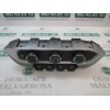 Recambio de mando calefaccion / aire acondicionado para kia rio drive referencia OEM IAM 972501W270 972501W270 160104841