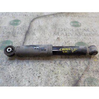 AMORTIGUADOR TRASERO DERECHO 52070349 