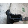 Recambio de potenciometro pedal para mitsubishi asx (ga0w) motion 2wd referencia OEM IAM 1600A102 1600A102 15141029530