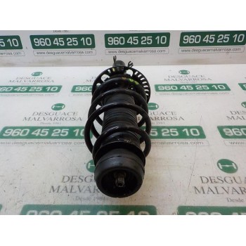 AMORTIGUADOR DELANTERO DERECHO 