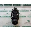 Recambio de amortiguador delantero derecho para seat ibiza (6j5) 1.4 16v referencia OEM IAM   