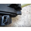 Recambio de modulo electronico para bmw serie 7 (e65/e66) 730d referencia OEM IAM  6911819 96827