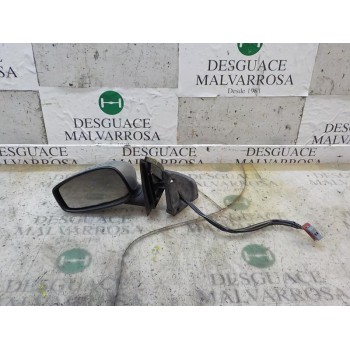 ESPEJO IZQUIERDO 