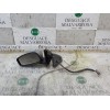 Recambio de espejo izquierdo para fiat stilo (192) 1.9 jtd cat referencia OEM IAM   