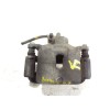Recambio de pinza freno delantera derecha para kia cee´´d 1.4 crdi cat referencia OEM IAM 58190A6A70  