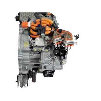 CAJA CAMBIOS 3090047064 