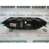 Recambio de mando calefaccion / aire acondicionado para kia rio drive referencia OEM IAM 972501W270 972501W270 160104841