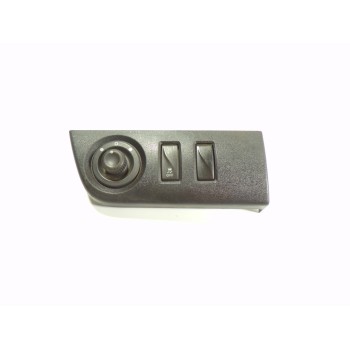 MANDO RETROVISOR 255704649R 
