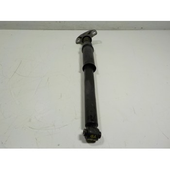 AMORTIGUADOR TRASERO DERECHO 5206ZJ 