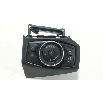 MANDO LUCES 2044623 F1ET13A024AB 
