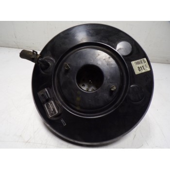 SERVOFRENO 59110A4011 