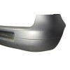 Recambio de paragolpes trasero para volkswagen golf v berlina (1k1) 1.9 tdi referencia OEM IAM   