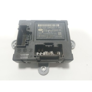 MODULO ELECTRONICO LR044069 BJ3214D617AC 
