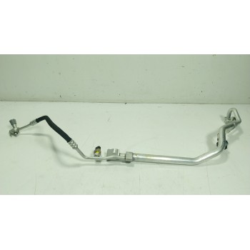 TUBOS AIRE ACONDICIONADO 64539868407 9868407 