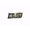 Recambio de mando retrovisor para dacia lodgy 1.5 dci diesel fap cat referencia OEM IAM 255704649R  