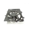 Recambio de electroventilador para peugeot 208 1.2 12v e-vti referencia OEM IAM 9812028580 9812028580 
