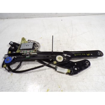 ELEVALUNAS TRASERO DERECHO 4G8839462A 4G8839462A 