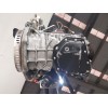 Recambio de motor completo para nissan qashqai (j11) black edition referencia OEM IAM  R9M410 