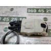 Recambio de maneta exterior delantera derecha para seat toledo (kg3) 1.6 tdi referencia OEM IAM 5N0837205MGRU  