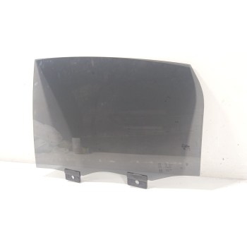 CRISTAL PUERTA TRASERO IZQUIERDO 9Y3845025B 