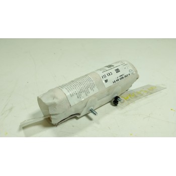 AIRBAG LATERAL TRASERO DERECHO A2328604401 A2328604401 