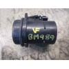 Recambio de caudalimetro para citroën c3 1.4 hdi fap referencia OEM IAM 1920RA  