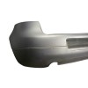 Recambio de paragolpes trasero para volkswagen golf v berlina (1k1) 1.9 tdi referencia OEM IAM   