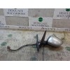 Recambio de espejo izquierdo para fiat stilo (192) 1.9 jtd cat referencia OEM IAM   
