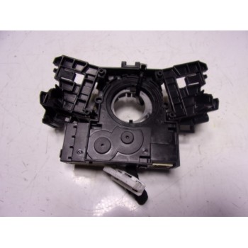 MODULO ELECTRONICO 8924BK0020 89245K0020 