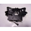 Recambio de modulo electronico para toyota yaris 1.5 vvti hev referencia OEM IAM 8924BK0020 89245K0020 