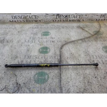 AMORTIGUADORES MALETERO / PORTON 51785412 