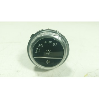 MANDO LUCES A2239052003 A2239052003 