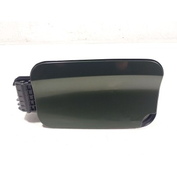 TAPA COMBUSTIBLE 6417U110 