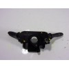 Recambio de mando luces para nissan micra v (k14) 1.0 12v cat referencia OEM IAM 255605FB1A 479455FP0A 