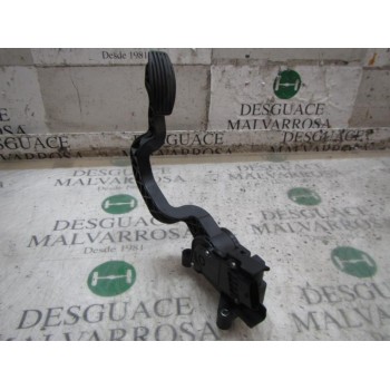 POTENCIOMETRO PEDAL 51785640 517856400 0280755052