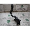 Recambio de potenciometro pedal para fiat bravo (198) 1.9 emotion multijet referencia OEM IAM 51785640 517856400 0280755052