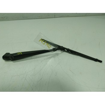 BRAZO LIMPIA TRASERO 