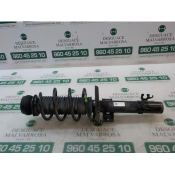 AMORTIGUADOR DELANTERO DERECHO 6R0413031BT 