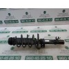 Recambio de amortiguador delantero derecho para seat ibiza (6j5) 1.4 16v referencia OEM IAM   