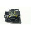 Recambio de mando luces para ford focus iii 1.0 ecoboost referencia OEM IAM 2044623 F1ET13A024AB 