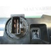 Recambio de mando calefaccion / aire acondicionado para kia rio drive referencia OEM IAM 972501W270 972501W270 160104841