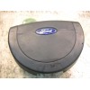 Recambio de airbag delantero izquierdo para ford fiesta (cbk) ghia referencia OEM IAM   