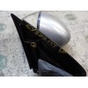 Recambio de espejo izquierdo para fiat stilo (192) 1.9 jtd cat referencia OEM IAM   