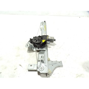 ELEVALUNAS DELANTERO DERECHO 9673154380 9674254380 0130822702