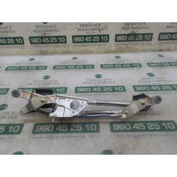 ARTICULACION LIMPIA DELANTERO 8515002430 