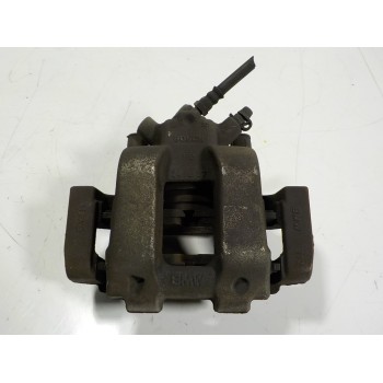 PINZA FRENO DELANTERA DERECHA 34216850858 