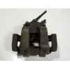 Recambio de pinza freno delantera derecha para bmw serie 4 cabrio (f33) 2.0 turbodiesel referencia OEM IAM 34216850858  